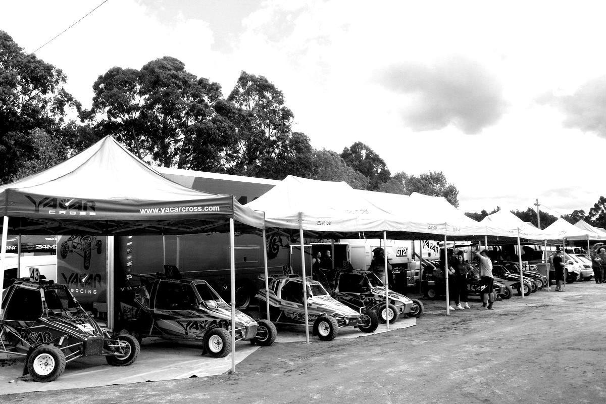 Yacar-Racing_Autocross-Arteixo_MG_0208-blackwhite