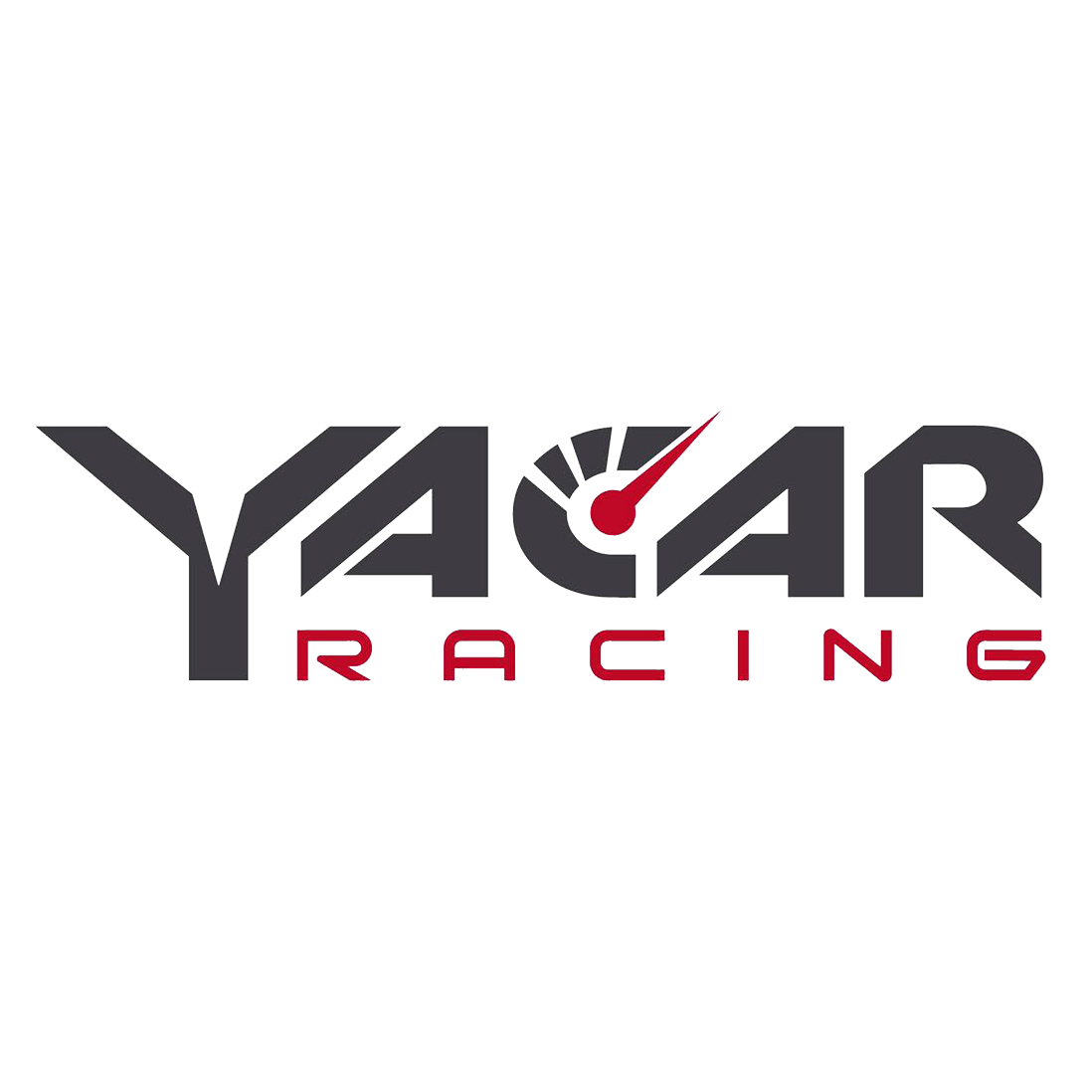 ya_car_racing